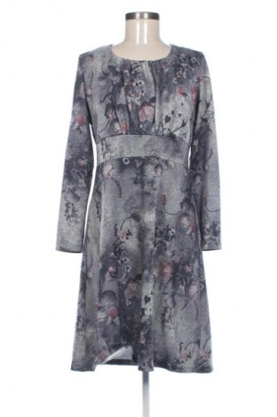 Рокля Unbranded, Размер XL, Цвят Многоцветен, Цена 20,00 €
