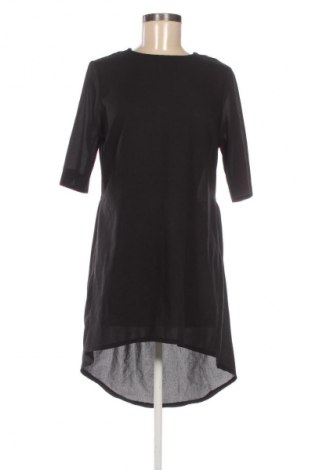 Kleid Unbranded, Größe M, Farbe Schwarz, Preis € 20,00