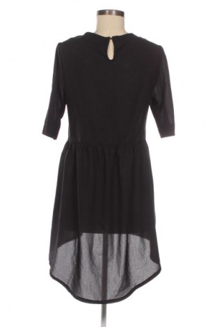 Kleid Unbranded, Größe M, Farbe Schwarz, Preis € 20,00