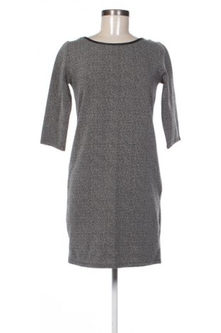 Рокля Unbranded, Размер S, Цвят Многоцветен, Цена 18,40 €