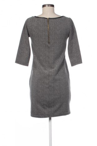 Рокля Unbranded, Размер S, Цвят Многоцветен, Цена 18,40 €