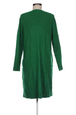 Рокля Unbranded, Размер L, Цвят Зелен, Цена 20,00 €