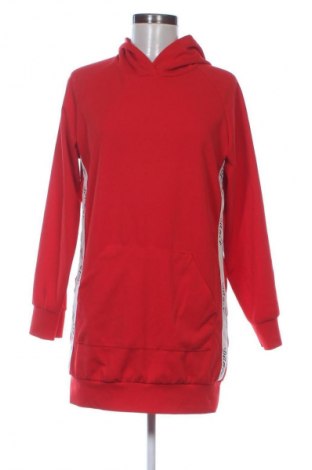 Kleid Unbranded, Größe M, Farbe Rot, Preis € 20,00