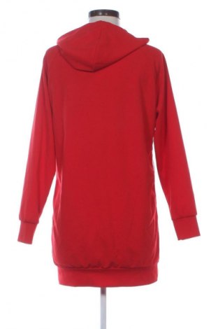 Kleid Unbranded, Größe M, Farbe Rot, Preis € 20,00