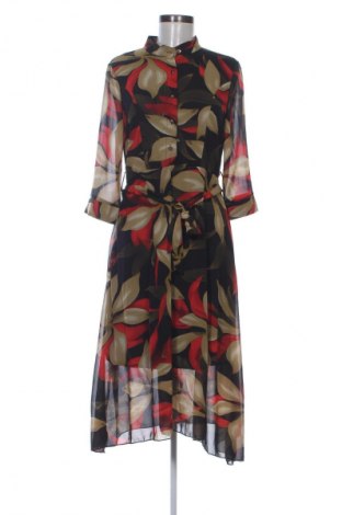 Kleid Unbranded, Größe M, Farbe Mehrfarbig, Preis € 20,00