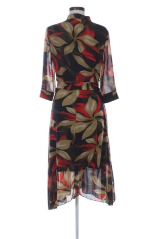 Kleid Unbranded, Größe M, Farbe Mehrfarbig, Preis € 20,00