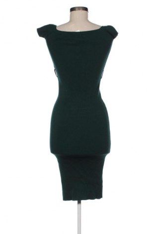 Kleid Unbranded, Größe S, Farbe Grün, Preis € 20,00