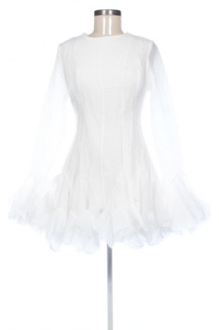 Ruha Unbranded, Méret S, Szín Fehér, Ár 7 629 Ft