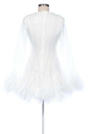 Ruha Unbranded, Méret S, Szín Fehér, Ár 7 629 Ft