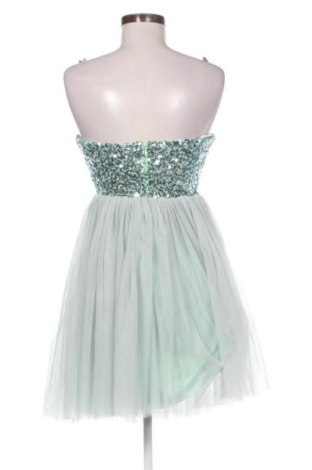 Рокля Unbranded, Размер S, Цвят Зелен, Цена 24,54 €