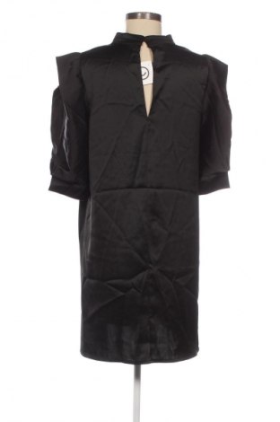 Kleid Unbranded, Größe M, Farbe Schwarz, Preis € 20,00