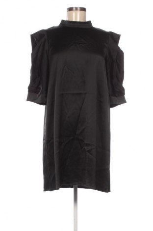 Kleid Unbranded, Größe M, Farbe Schwarz, Preis € 20,00