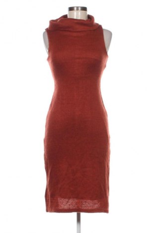 Kleid Unbranded, Größe M, Farbe Braun, Preis € 18,99