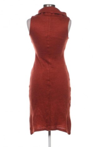 Kleid Unbranded, Größe M, Farbe Braun, Preis € 18,99
