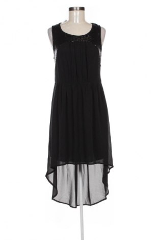 Šaty  Unbranded, Veľkosť L, Farba Viacfarebná, Cena  20,00 €