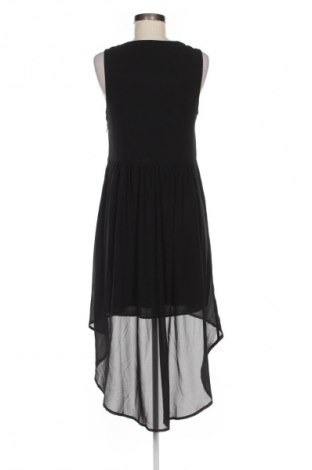 Šaty  Unbranded, Veľkosť L, Farba Viacfarebná, Cena  20,00 €