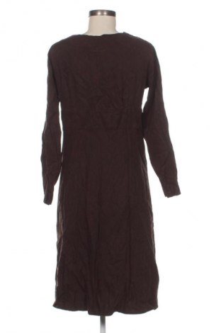 Kleid Unbranded, Größe S, Farbe Braun, Preis € 18,99