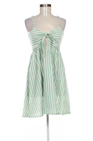 Šaty  Unbranded, Veľkosť M, Farba Viacfarebná, Cena  20,00 €