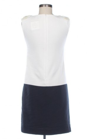 Ruha Ipekyol, Méret M, Szín Sokszínű, Ár 10 331 Ft