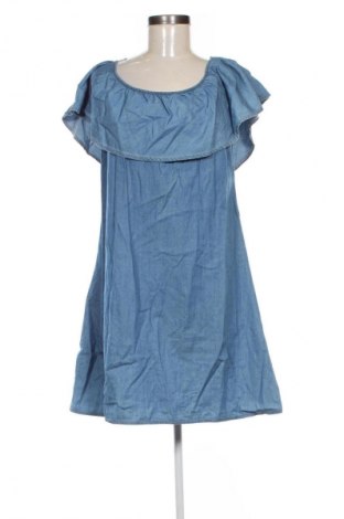 Šaty  Unbranded, Veľkosť M, Farba Modrá, Cena  20,00 €