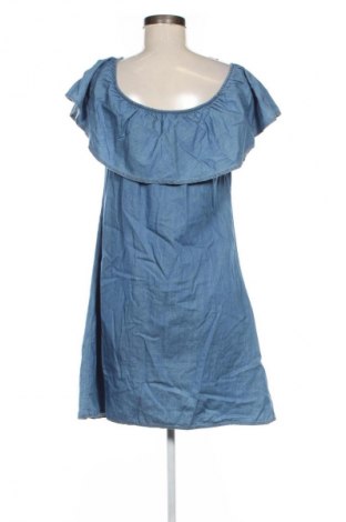 Šaty  Unbranded, Veľkosť M, Farba Modrá, Cena  20,00 €