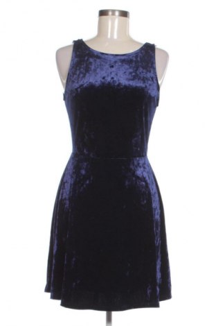 Kleid Unbranded, Größe M, Farbe Blau, Preis € 20,00