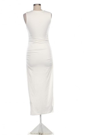 Ruha Unbranded, Méret M, Szín Fehér, Ár 8 264 Ft