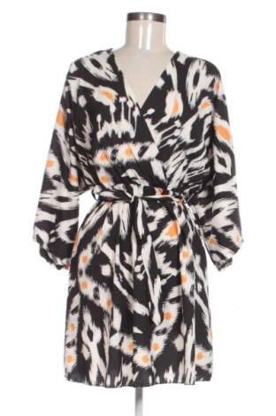 Kleid Unbranded, Größe S, Farbe Mehrfarbig, Preis € 20,00