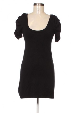 Ruha Unbranded, Méret S, Szín Fekete, Ár 3 069 Ft