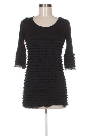 Ruha Unbranded, Méret S, Szín Fekete, Ár 8 264 Ft