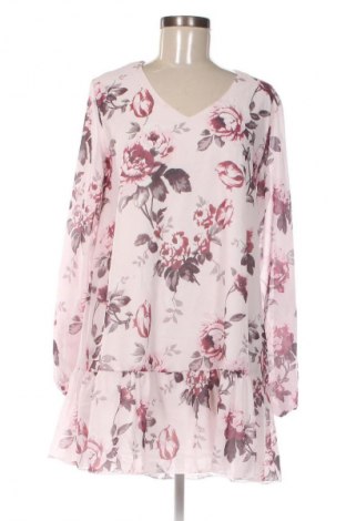 Ruha Unbranded, Méret M, Szín Sokszínű, Ár 2 539 Ft