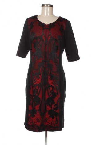 Sukienka Unbranded, Rozmiar XXL, Kolor Kolorowy, Cena 70,99 zł