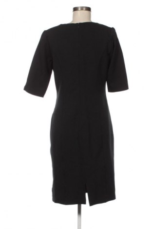 Sukienka Unbranded, Rozmiar XXL, Kolor Kolorowy, Cena 70,99 zł