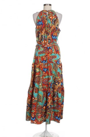 Šaty  Unbranded, Veľkosť L, Farba Viacfarebná, Cena  20,00 €