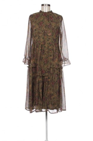 Рокля Unbranded, Размер M, Цвят Многоцветен, Цена 12,78 €