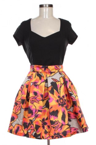 Šaty  Unbranded, Veľkosť L, Farba Viacfarebná, Cena  20,00 €