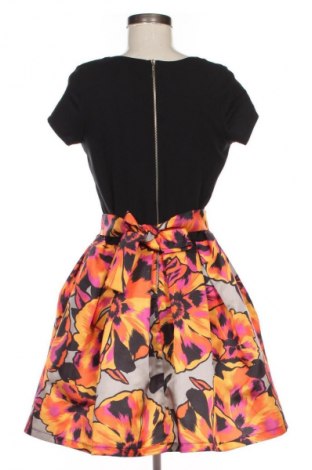 Šaty  Unbranded, Veľkosť L, Farba Viacfarebná, Cena  20,00 €