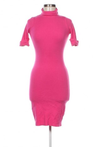 Kleid Unbranded, Größe S, Farbe Rosa, Preis € 20,00
