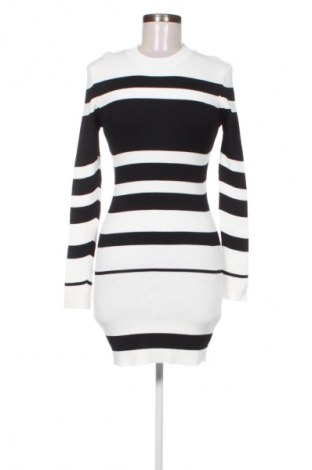 Kleid Unbranded, Größe S, Farbe Mehrfarbig, Preis € 20,99