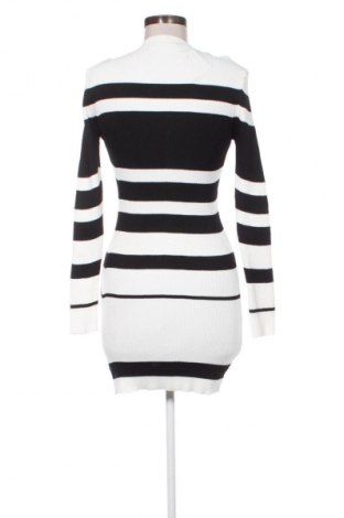 Kleid Unbranded, Größe S, Farbe Mehrfarbig, Preis € 20,99