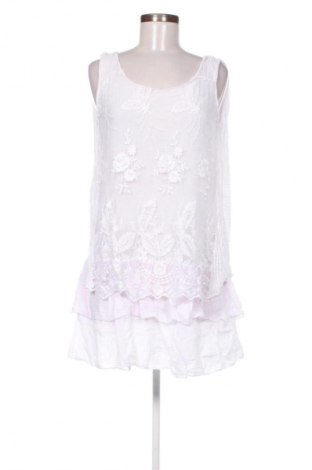 Kleid Unbranded, Größe L, Farbe Mehrfarbig, Preis € 24,00