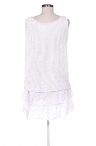 Kleid Unbranded, Größe L, Farbe Mehrfarbig, Preis € 24,00