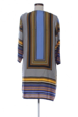 Kleid Unbranded, Größe L, Farbe Mehrfarbig, Preis € 20,00