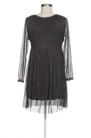 Rochie Unbranded, Mărime S, Culoare Multicolor, Preț 156,40 Lei