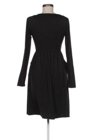Sukienka Unbranded, Rozmiar S, Kolor Czarny, Cena 107,17 zł