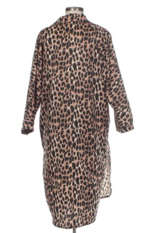 Kleid Unbranded, Größe L, Farbe Mehrfarbig, Preis € 10,99