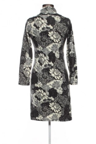 Ruha Unbranded, Méret S, Szín Sokszínű, Ár 8 264 Ft