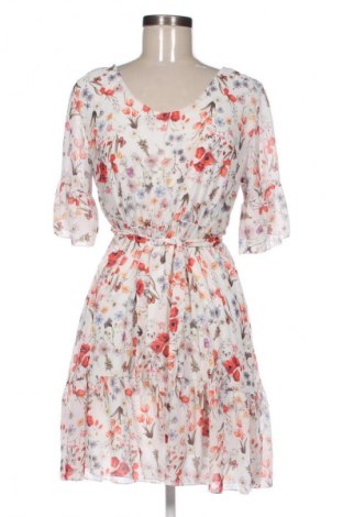 Kleid Unbranded, Größe S, Farbe Mehrfarbig, Preis € 20,00