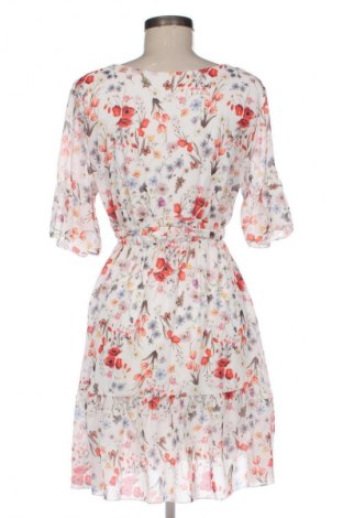 Kleid Unbranded, Größe S, Farbe Mehrfarbig, Preis € 20,00