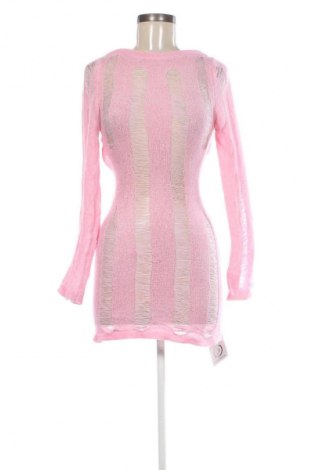 Ruha Unbranded, Méret M, Szín Rózsaszín, Ár 3 569 Ft